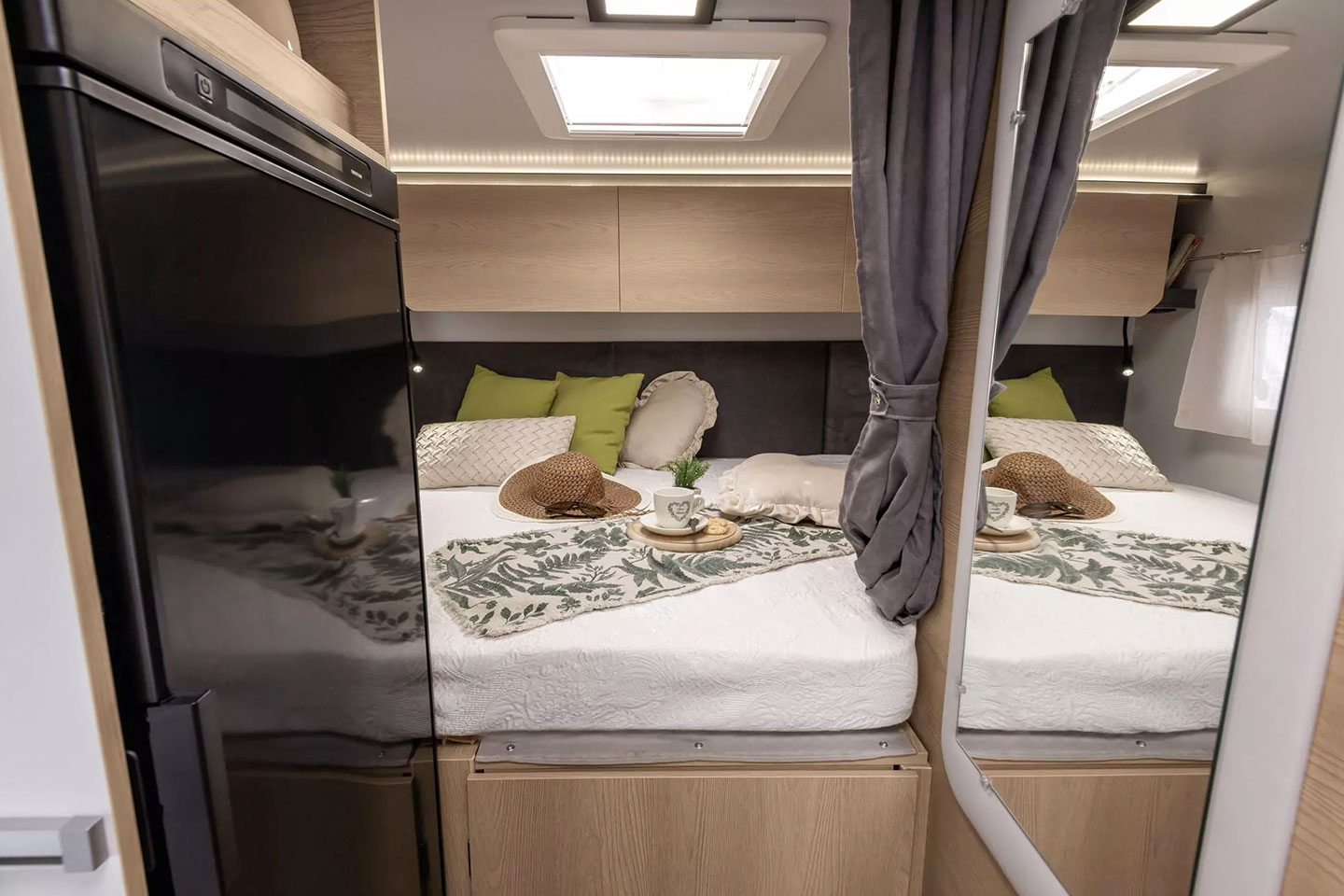 alquiler-autocaravana-malaga