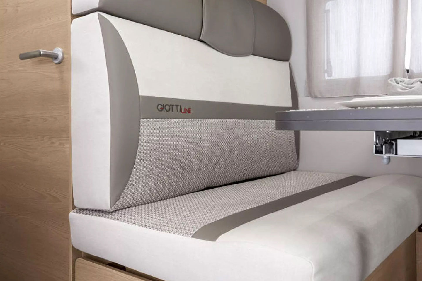 alquiler-autocaravana-torrox-costa