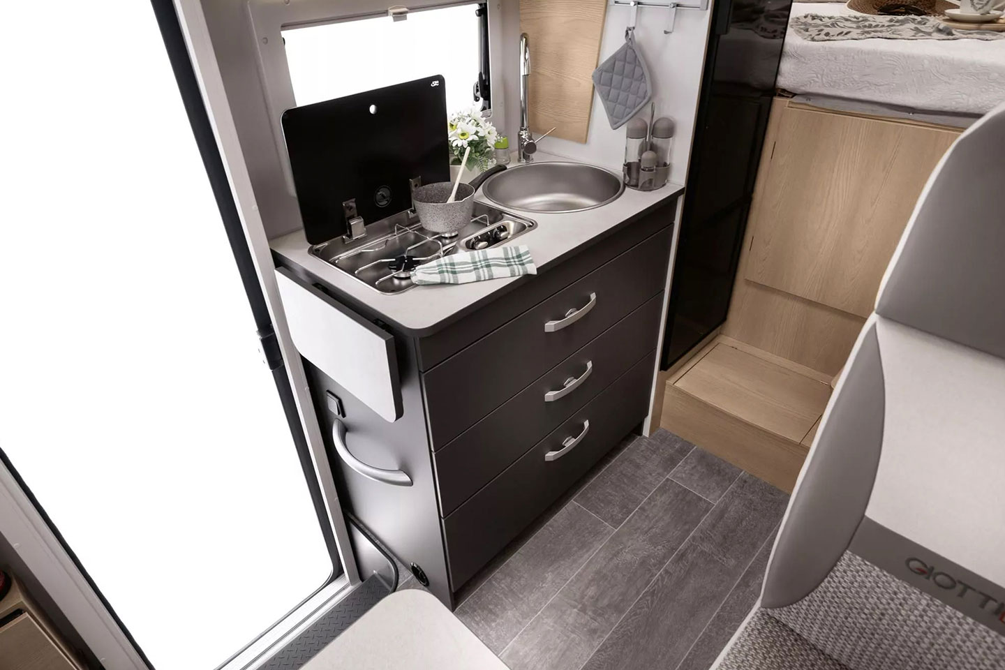 alquiler-autocaravana-torrox