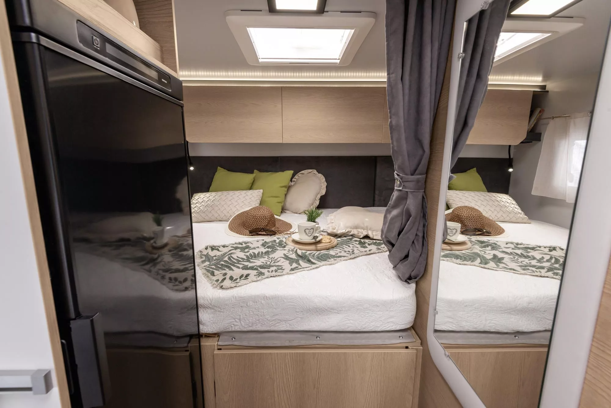 autocaravanas-costa-del-sol-02.webp